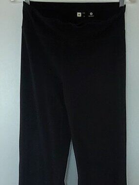 Xersion leggings M